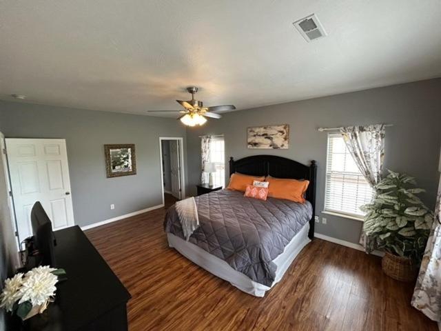 Lakefront And Lake View Indian Point Condo With Boat Slip Branson Exterior photo