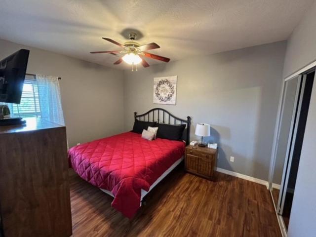 Lakefront And Lake View Indian Point Condo With Boat Slip Branson Exterior photo